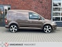 Volkswagen Caddy 1.6 TDI Airco/Cruise/Trekhaak/