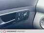 Volkswagen Caddy 1.6 TDI Airco/Cruise/Trekhaak/