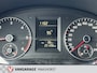 Volkswagen Caddy 1.6 TDI Airco/Cruise/Trekhaak/