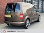 Volkswagen Caddy 1.6 TDI Airco/Cruise/Trekhaak/