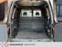 Volkswagen Caddy 1.6 TDI Airco/Cruise/Trekhaak/