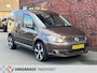 Volkswagen Caddy 1.6 TDI Airco/Cruise/Trekhaak/