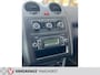 Volkswagen Caddy 1.6 TDI Airco/Cruise/Trekhaak/