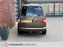 Volkswagen Caddy 1.6 TDI Airco/Cruise/Trekhaak/