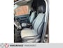 Volkswagen Caddy 1.6 TDI Airco/Cruise/Trekhaak/