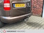 Volkswagen Caddy 1.6 TDI Airco/Cruise/Trekhaak/