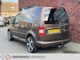 Volkswagen Caddy 1.6 TDI Airco/Cruise/Trekhaak/