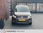 Volkswagen Caddy 1.6 TDI Airco/Cruise/Trekhaak/