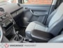 Volkswagen Caddy 1.6 TDI Airco/Cruise/Trekhaak/