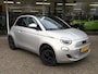 Fiat 500 Giorgio Armani Edition 42 kWh | Carplay | Camera | Adaptive cruise | Stoel verwarming |