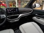 Fiat 500 Giorgio Armani Edition 42 kWh | Carplay | Camera | Adaptive cruise | Stoel verwarming |