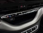 Fiat 500 Giorgio Armani Edition 42 kWh | Carplay | Camera | Adaptive cruise | Stoel verwarming |
