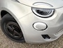 Fiat 500 Giorgio Armani Edition 42 kWh | Carplay | Camera | Adaptive cruise | Stoel verwarming |