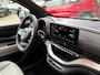 Fiat 500 Giorgio Armani Edition 42 kWh | Carplay | Camera | Adaptive cruise | Stoel verwarming |