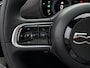Fiat 500 Giorgio Armani Edition 42 kWh | Carplay | Camera | Adaptive cruise | Stoel verwarming |