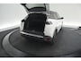 Peugeot e-2008 EV GT Pack 50 kWh |SOH=92,5%| Schuif-/Kanteldak | Adaptieve Cruise Control | Camera | Dodehoekdetectie |