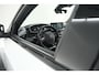 Peugeot e-2008 EV GT Pack 50 kWh |SOH=92,5%| Schuif-/Kanteldak | Adaptieve Cruise Control | Camera | Dodehoekdetectie |