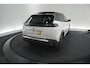 Peugeot e-2008 EV GT Pack 50 kWh |SOH=92,5%| Schuif-/Kanteldak | Adaptieve Cruise Control | Camera | Dodehoekdetectie |