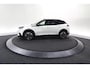 Peugeot e-2008 EV GT Pack 50 kWh |SOH=92,5%| Schuif-/Kanteldak | Adaptieve Cruise Control | Camera | Dodehoekdetectie |