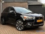 Mitsubishi ASX 1.6 Intense ClearTec | Trekhaak | Pano | PDC | Keyless | NAP