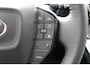 Toyota BZ4X Premium 71,4 kWh 204PK Automaat | 503km Range WLTP |
