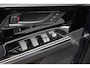Toyota BZ4X Premium 71,4 kWh 204PK Automaat | 503km Range WLTP |