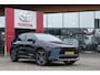 Toyota BZ4X Premium 71,4 kWh 204PK Automaat | 503km Range WLTP |