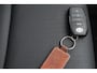 Toyota BZ4X Premium 71,4 kWh 204PK Automaat | 503km Range WLTP |