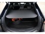 Toyota BZ4X Premium 71,4 kWh 204PK Automaat | 503km Range WLTP |