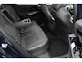 Toyota BZ4X Premium 71,4 kWh 204PK Automaat | 503km Range WLTP |