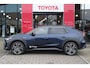 Toyota BZ4X Premium 71,4 kWh 204PK Automaat | 503km Range WLTP |