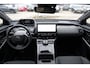 Toyota BZ4X Premium 71,4 kWh 204PK Automaat | 503km Range WLTP |