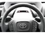 Toyota BZ4X Premium 71,4 kWh 204PK Automaat | 503km Range WLTP |