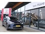 Toyota BZ4X Premium 71,4 kWh 204PK Automaat | 503km Range WLTP |