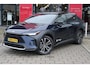 Toyota BZ4X Premium 71,4 kWh 204PK Automaat | 503km Range WLTP |