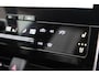 Toyota BZ4X Premium 71,4 kWh 204PK Automaat | 503km Range WLTP |