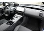 Toyota BZ4X Premium 71,4 kWh 204PK Automaat | 503km Range WLTP |