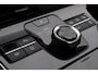 Toyota BZ4X Premium 71,4 kWh 204PK Automaat | 503km Range WLTP |