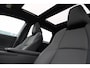 Toyota BZ4X Premium 71,4 kWh 204PK Automaat | 503km Range WLTP |