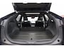 Toyota BZ4X Premium 71,4 kWh 204PK Automaat | 503km Range WLTP |