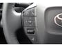 Toyota BZ4X Premium 71,4 kWh 204PK Automaat | 503km Range WLTP |