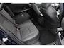 Toyota BZ4X Premium 71,4 kWh 204PK Automaat | 503km Range WLTP |