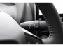 Toyota BZ4X Premium 71,4 kWh 204PK Automaat | 503km Range WLTP |