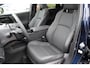 Toyota BZ4X Premium 71,4 kWh 204PK Automaat | 503km Range WLTP |