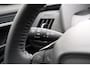 Toyota BZ4X Premium 71,4 kWh 204PK Automaat | 503km Range WLTP |