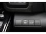 Toyota BZ4X Premium 71,4 kWh 204PK Automaat | 503km Range WLTP |