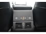 Toyota BZ4X Premium 71,4 kWh 204PK Automaat | 503km Range WLTP |