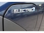 Toyota BZ4X Premium 71,4 kWh 204PK Automaat | 503km Range WLTP |