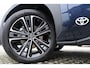 Toyota BZ4X Premium 71,4 kWh 204PK Automaat | 503km Range WLTP |