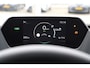 Toyota BZ4X Premium 71,4 kWh 204PK Automaat | 503km Range WLTP |